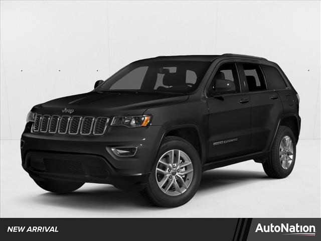 jeep grand cherokee 2017 1C4RJFAG1HC735602 image jeep grand cherokee 2017 1C4RJFAG1HC735602 image